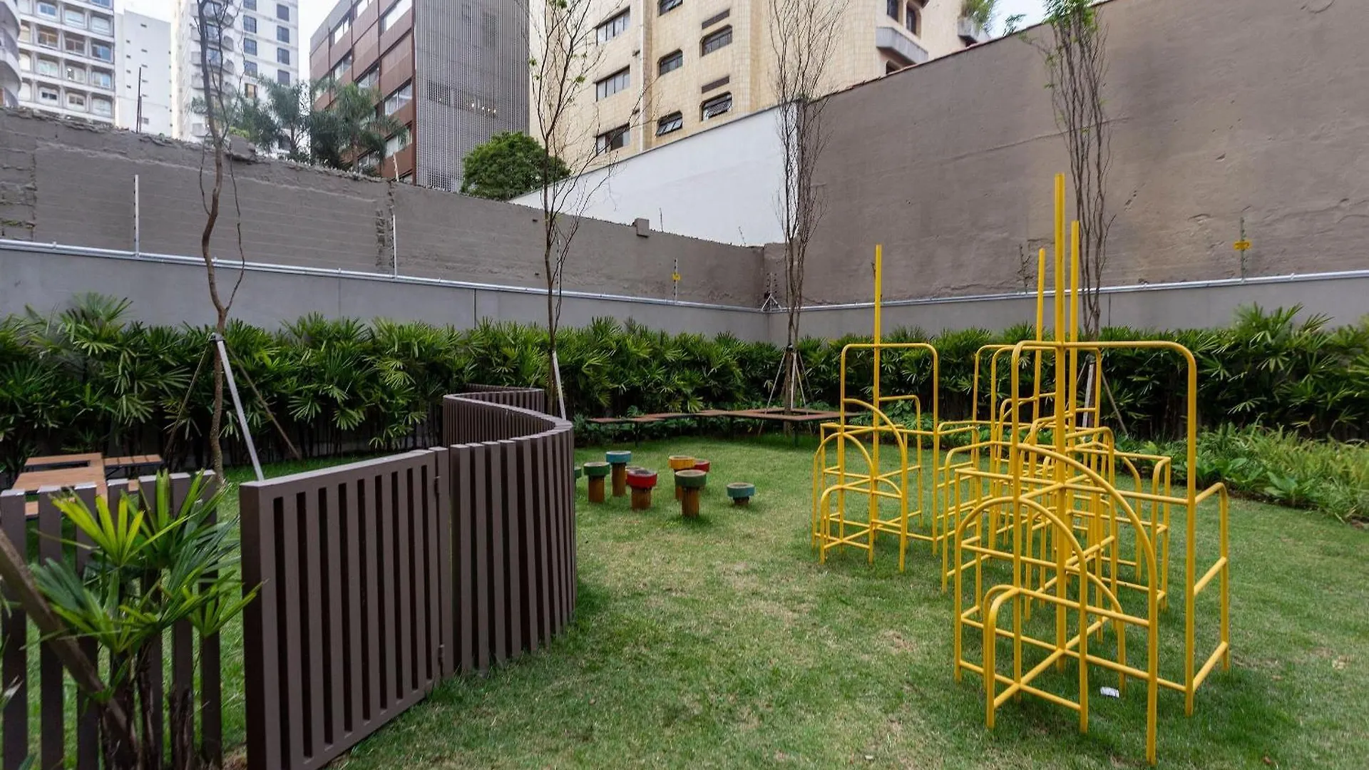 Dsg Itaim Daire Sao Paulo 0*,
